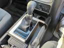 TX☆4WD☆禁煙☆5人乗り仕様☆サンルーフ☆ ☆サンルーフ☆SDナビ☆フルセグTV☆Bluetooth☆バックカメラ☆トヨタセーフティセンス☆レーダークルーズ☆クリアランスソナー☆ETC☆ドラレコ☆LEDヘッドライト&フォグ☆2nd発進モード☆(27枚目)