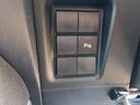 TX☆4WD☆禁煙☆5人乗り仕様☆サンルーフ☆ ☆サンルーフ☆SDナビ☆フルセグTV☆Bluetooth☆バックカメラ☆トヨタセーフティセンス☆レーダークルーズ☆クリアランスソナー☆ETC☆ドラレコ☆LEDヘッドライト&フォグ☆2nd発進モード☆(29枚目)