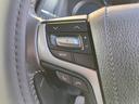 TX☆4WD☆禁煙☆5人乗り仕様☆サンルーフ☆ ☆サンルーフ☆SDナビ☆フルセグTV☆Bluetooth☆バックカメラ☆トヨタセーフティセンス☆レーダークルーズ☆クリアランスソナー☆ETC☆ドラレコ☆LEDヘッドライト&フォグ☆2nd発進モード☆(31枚目)