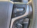 TX☆4WD☆禁煙☆5人乗り仕様☆サンルーフ☆ ☆サンルーフ☆SDナビ☆フルセグTV☆Bluetooth☆バックカメラ☆トヨタセーフティセンス☆レーダークルーズ☆クリアランスソナー☆ETC☆ドラレコ☆LEDヘッドライト&フォグ☆2nd発進モード☆(32枚目)