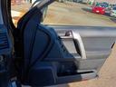 TX☆4WD☆禁煙☆5人乗り仕様☆サンルーフ☆ ☆サンルーフ☆SDナビ☆フルセグTV☆Bluetooth☆バックカメラ☆トヨタセーフティセンス☆レーダークルーズ☆クリアランスソナー☆ETC☆ドラレコ☆LEDヘッドライト&フォグ☆2nd発進モード☆(35枚目)