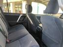 TX☆4WD☆禁煙☆5人乗り仕様☆サンルーフ☆ ☆サンルーフ☆SDナビ☆フルセグTV☆Bluetooth☆バックカメラ☆トヨタセーフティセンス☆レーダークルーズ☆クリアランスソナー☆ETC☆ドラレコ☆LEDヘッドライト&フォグ☆2nd発進モード☆(36枚目)
