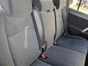 TX☆4WD☆禁煙☆5人乗り仕様☆サンルーフ☆ ☆サンルーフ☆SDナビ☆フルセグTV☆Bluetooth☆バックカメラ☆トヨタセーフティセンス☆レーダークルーズ☆クリアランスソナー☆ETC☆ドラレコ☆LEDヘッドライト&フォグ☆2nd発進モード☆(37枚目)