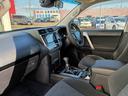 TX☆4WD☆禁煙☆5人乗り仕様☆サンルーフ☆ ☆サンルーフ☆SDナビ☆フルセグTV☆Bluetooth☆バックカメラ☆トヨタセーフティセンス☆レーダークルーズ☆クリアランスソナー☆ETC☆ドラレコ☆LEDヘッドライト&フォグ☆2nd発進モード☆(42枚目)