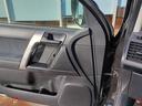 TX☆4WD☆禁煙☆5人乗り仕様☆サンルーフ☆ ☆サンルーフ☆SDナビ☆フルセグTV☆Bluetooth☆バックカメラ☆トヨタセーフティセンス☆レーダークルーズ☆クリアランスソナー☆ETC☆ドラレコ☆LEDヘッドライト&フォグ☆2nd発進モード☆(45枚目)