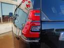TX☆4WD☆禁煙☆5人乗り仕様☆サンルーフ☆ ☆サンルーフ☆SDナビ☆フルセグTV☆Bluetooth☆バックカメラ☆トヨタセーフティセンス☆レーダークルーズ☆クリアランスソナー☆ETC☆ドラレコ☆LEDヘッドライト&フォグ☆2nd発進モード☆(47枚目)