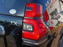 TX☆4WD☆禁煙☆5人乗り仕様☆サンルーフ☆ ☆サンルーフ☆SDナビ☆フルセグTV☆Bluetooth☆バックカメラ☆トヨタセーフティセンス☆レーダークルーズ☆クリアランスソナー☆ETC☆ドラレコ☆LEDヘッドライト&フォグ☆2nd発進モード☆(48枚目)