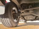 TX☆4WD☆禁煙☆5人乗り仕様☆サンルーフ☆ ☆サンルーフ☆SDナビ☆フルセグTV☆Bluetooth☆バックカメラ☆トヨタセーフティセンス☆レーダークルーズ☆クリアランスソナー☆ETC☆ドラレコ☆LEDヘッドライト&フォグ☆2nd発進モード☆(54枚目)