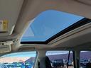 TX☆4WD☆禁煙☆5人乗り仕様☆サンルーフ☆ ☆サンルーフ☆SDナビ☆フルセグTV☆Bluetooth☆バックカメラ☆トヨタセーフティセンス☆レーダークルーズ☆クリアランスソナー☆ETC☆ドラレコ☆LEDヘッドライト&フォグ☆2nd発進モード☆(61枚目)