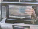 TX☆4WD☆禁煙☆5人乗り仕様☆サンルーフ☆ ☆サンルーフ☆SDナビ☆フルセグTV☆Bluetooth☆バックカメラ☆トヨタセーフティセンス☆レーダークルーズ☆クリアランスソナー☆ETC☆ドラレコ☆LEDヘッドライト&フォグ☆2nd発進モード☆(62枚目)