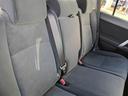 TX☆4WD☆禁煙☆5人乗り仕様☆サンルーフ☆ ☆サンルーフ☆SDナビ☆フルセグTV☆Bluetooth☆バックカメラ☆トヨタセーフティセンス☆レーダークルーズ☆クリアランスソナー☆ETC☆ドラレコ☆LEDヘッドライト&フォグ☆2nd発進モード☆(63枚目)