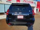TX☆4WD☆禁煙☆5人乗り仕様☆サンルーフ☆ ☆サンルーフ☆SDナビ☆フルセグTV☆Bluetooth☆バックカメラ☆トヨタセーフティセンス☆レーダークルーズ☆クリアランスソナー☆ETC☆ドラレコ☆LEDヘッドライト&フォグ☆2nd発進モード☆(64枚目)