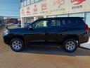 TX☆4WD☆禁煙☆5人乗り仕様☆サンルーフ☆ ☆サンルーフ☆SDナビ☆フルセグTV☆Bluetooth☆バックカメラ☆トヨタセーフティセンス☆レーダークルーズ☆クリアランスソナー☆ETC☆ドラレコ☆LEDヘッドライト&フォグ☆2nd発進モード☆(67枚目)