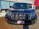 TX☆4WD☆禁煙☆5人乗り仕様☆サンルーフ☆ ☆サンルーフ☆SDナビ☆フルセグTV☆Bluetooth☆バックカメラ☆トヨタセーフティセンス☆レーダークルーズ☆クリアランスソナー☆ETC☆ドラレコ☆LEDヘッドライト&フォグ☆2nd発進モード☆(70枚目)