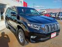 TX☆4WD☆禁煙☆5人乗り仕様☆サンルーフ☆ ☆サンルーフ☆SDナビ☆フルセグTV☆Bluetooth☆バックカメラ☆トヨタセーフティセンス☆レーダークルーズ☆クリアランスソナー☆ETC☆ドラレコ☆LEDヘッドライト&フォグ☆2nd発進モード☆(73枚目)