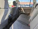 TX☆4WD☆禁煙☆5人乗り仕様☆サンルーフ☆ ☆サンルーフ☆SDナビ☆フルセグTV☆Bluetooth☆バックカメラ☆トヨタセーフティセンス☆レーダークルーズ☆クリアランスソナー☆ETC☆ドラレコ☆LEDヘッドライト&フォグ☆2nd発進モード☆(80枚目)