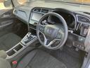 ハイブリッド ホンダセンシング☆禁煙☆修復歴無☆ ☆純正ナビ☆Bluetooth☆バックカメラ☆ホンダセンシング☆レーダークルーズ☆ETC☆スマートキー2個☆プッシュスタート☆LDW☆プラズマクラスター付AAC☆先行車発進お知らせ機能☆禁煙☆修復歴無(21枚目)