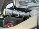 ハイブリッド ホンダセンシング☆禁煙☆修復歴無☆ ☆純正ナビ☆Bluetooth☆バックカメラ☆ホンダセンシング☆レーダークルーズ☆ETC☆スマートキー2個☆プッシュスタート☆LDW☆プラズマクラスター付AAC☆先行車発進お知らせ機能☆禁煙☆修復歴無(32枚目)