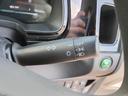 ハイブリッド ホンダセンシング☆禁煙☆修復歴無☆ ☆純正ナビ☆Bluetooth☆バックカメラ☆ホンダセンシング☆レーダークルーズ☆ETC☆スマートキー2個☆プッシュスタート☆LDW☆プラズマクラスター付AAC☆先行車発進お知らせ機能☆禁煙☆修復歴無(33枚目)