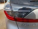 ハイブリッド ホンダセンシング☆禁煙☆修復歴無☆ ☆純正ナビ☆Bluetooth☆バックカメラ☆ホンダセンシング☆レーダークルーズ☆ETC☆スマートキー2個☆プッシュスタート☆LDW☆プラズマクラスター付AAC☆先行車発進お知らせ機能☆禁煙☆修復歴無(54枚目)