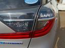 ハイブリッド ホンダセンシング☆禁煙☆修復歴無☆ ☆純正ナビ☆Bluetooth☆バックカメラ☆ホンダセンシング☆レーダークルーズ☆ETC☆スマートキー2個☆プッシュスタート☆LDW☆プラズマクラスター付AAC☆先行車発進お知らせ機能☆禁煙☆修復歴無(55枚目)
