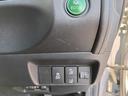 ハイブリッド ホンダセンシング☆禁煙☆修復歴無☆ ☆純正ナビ☆Bluetooth☆バックカメラ☆ホンダセンシング☆レーダークルーズ☆ETC☆スマートキー2個☆プッシュスタート☆LDW☆プラズマクラスター付AAC☆先行車発進お知らせ機能☆禁煙☆修復歴無(65枚目)