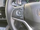 ハイブリッド ホンダセンシング☆禁煙☆修復歴無☆ ☆純正ナビ☆Bluetooth☆バックカメラ☆ホンダセンシング☆レーダークルーズ☆ETC☆スマートキー2個☆プッシュスタート☆LDW☆プラズマクラスター付AAC☆先行車発進お知らせ機能☆禁煙☆修復歴無(75枚目)