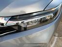 ハイブリッド ホンダセンシング☆禁煙☆修復歴無☆ ☆純正ナビ☆Bluetooth☆バックカメラ☆ホンダセンシング☆レーダークルーズ☆ETC☆スマートキー2個☆プッシュスタート☆LDW☆プラズマクラスター付AAC☆先行車発進お知らせ機能☆禁煙☆修復歴無(79枚目)