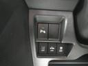 ハイブリッドG☆禁煙☆修復歴無☆走行2.4万Km☆ ☆メモリーナビ☆TV☆Bluetooth☆スズキセーフティサポート☆リアパーキングセンサー☆ドラレコ☆ETC☆両側スライドドア☆スマートキー☆プッシュスタート☆アイドリングストップ☆(54枚目)