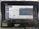Ｌホンダセンシング☆４ＷＤ☆禁煙☆修復歴無☆　☆メモリーナビ☆フルセグＴＶ☆Ｂｌｕｅｔｏｏｔｈ☆バックカメラ☆ホンダセンシング☆レーダークルーズ☆リアパーキングセンサー☆ドラレコ☆ビルトインＥＴＣ☆前席シートヒーター☆ＬＥＤヘッドライト＆フォグ☆（27枚目）