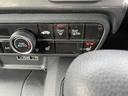 Ｌホンダセンシング☆４ＷＤ☆禁煙☆修復歴無☆　☆メモリーナビ☆フルセグＴＶ☆Ｂｌｕｅｔｏｏｔｈ☆バックカメラ☆ホンダセンシング☆レーダークルーズ☆リアパーキングセンサー☆ドラレコ☆ビルトインＥＴＣ☆前席シートヒーター☆ＬＥＤヘッドライト＆フォグ☆（29枚目）