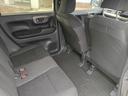 Ｌホンダセンシング☆４ＷＤ☆禁煙☆修復歴無☆　☆メモリーナビ☆フルセグＴＶ☆Ｂｌｕｅｔｏｏｔｈ☆バックカメラ☆ホンダセンシング☆レーダークルーズ☆リアパーキングセンサー☆ドラレコ☆ビルトインＥＴＣ☆前席シートヒーター☆ＬＥＤヘッドライト＆フォグ☆（39枚目）