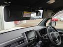 Ｌホンダセンシング☆４ＷＤ☆禁煙☆修復歴無☆　☆メモリーナビ☆フルセグＴＶ☆Ｂｌｕｅｔｏｏｔｈ☆バックカメラ☆ホンダセンシング☆レーダークルーズ☆リアパーキングセンサー☆ドラレコ☆ビルトインＥＴＣ☆前席シートヒーター☆ＬＥＤヘッドライト＆フォグ☆（49枚目）