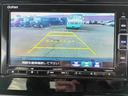 Ｌホンダセンシング☆４ＷＤ☆禁煙☆修復歴無☆　☆メモリーナビ☆フルセグＴＶ☆Ｂｌｕｅｔｏｏｔｈ☆バックカメラ☆ホンダセンシング☆レーダークルーズ☆リアパーキングセンサー☆ドラレコ☆ビルトインＥＴＣ☆前席シートヒーター☆ＬＥＤヘッドライト＆フォグ☆（77枚目）