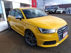 ������ư���ݸ���ե��˥å����ˤ�Ǥ���������������ݸ��Τ����Ѥ��Ϥ������̵�����������������ѹ�����괹����³���紿�ޤǤ�������Ǥ�����åդȤ����ڤ��ݸ��Τ��ä��Ƥߤޤ��󤫡������ˤʤ����ϥ����å��� 4