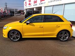 �������롼��Ź���߸ˣ���������������äȸ��Ĥ��뤢�ʤ������Τ��֡��ʡ��ϡ����������ץ��¼�ǯΨ�����������Ϥ��ᡡ�֤ɤ�ʥ���ޤ⣱����������ꥭ���ڡ��󡪡���ư�֤���θ����֤�ܤ����ϥ����å��� 6