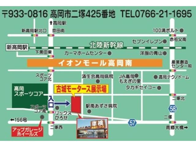 タント ファンクロス　届出済未使用車　衝突軽減ブレーキ　盗難防止システム　アイドリングストップ　ＬＥＤヘッドライト　シートヒーター　バックカメラ　純正アルミホイール　スマートキー（48枚目）