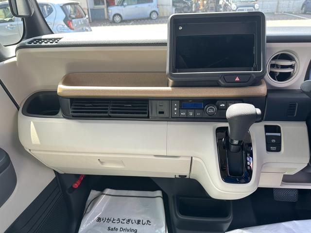 ホンダ Ｎ－ＢＯＸ