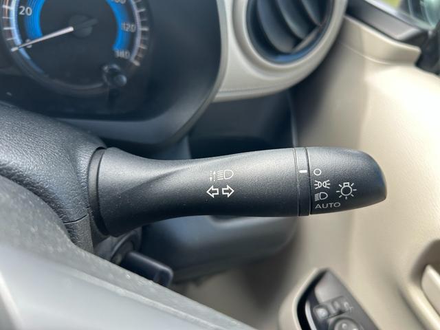 ｅＫワゴン 　ナビ　Ｂｌｕｅｔｏｏｔｈ　エアコン　シートヒーター　アイドリングストップ　電動格納ミラー（36枚目）