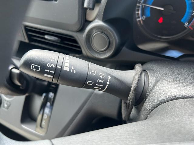 ｅＫワゴン 　ナビ　Ｂｌｕｅｔｏｏｔｈ　エアコン　シートヒーター　アイドリングストップ　電動格納ミラー（37枚目）