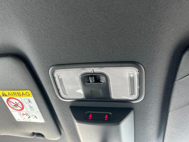 タント カスタムＸ　オートエアコン　シートヒーター　アルミホイール　盗難防止システム　両側パワースライドドア　プッシュスタート　衝突被害軽減ブレーキ　クリアランスソナー（44枚目）