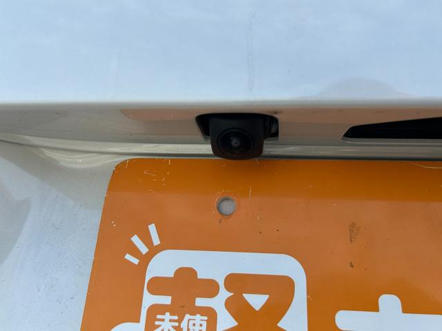 Ｎ－ＢＯＸ ベースグレード　ホンダセンシング　ナビ　左パワースライドドア　４ＷＤ　シートヒーター　アイドリングストップ　オートエアコン　プッシュスタート　横滑り防止装置　電動格納ミラー（15枚目）