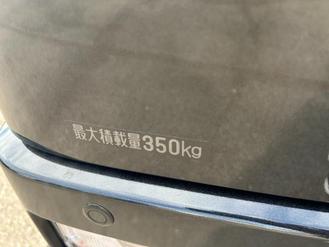 アトレー ＲＳ　４ＷＤ　オートエアコン　スマートキー　集中Ｄ　クルーズコントロール　両側電動スライドドア　Ｗエアバッグ　ＡＢＳ　盗難防止システム　ＥＳＣ　Ｐガラス　衝突被害軽減ブレーキ（14枚目）
