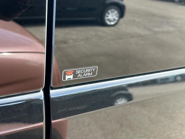 アトレー ＲＳ　４ＷＤ　オートエアコン　スマートキー　集中Ｄ　クルーズコントロール　両側電動スライドドア　Ｗエアバッグ　ＡＢＳ　盗難防止システム　ＥＳＣ　Ｐガラス　衝突被害軽減ブレーキ（29枚目）