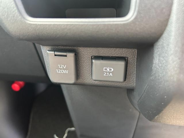 アトレー ＲＳ　４ＷＤ　オートエアコン　スマートキー　集中Ｄ　クルーズコントロール　両側電動スライドドア　Ｗエアバッグ　ＡＢＳ　盗難防止システム　ＥＳＣ　Ｐガラス　衝突被害軽減ブレーキ（39枚目）