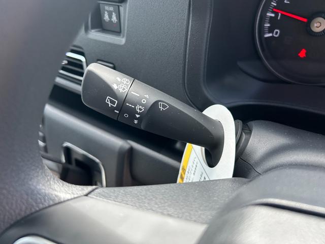 アトレー ＲＳ　４ＷＤ　オートエアコン　スマートキー　集中Ｄ　クルーズコントロール　両側電動スライドドア　Ｗエアバッグ　ＡＢＳ　盗難防止システム　ＥＳＣ　Ｐガラス　衝突被害軽減ブレーキ（44枚目）