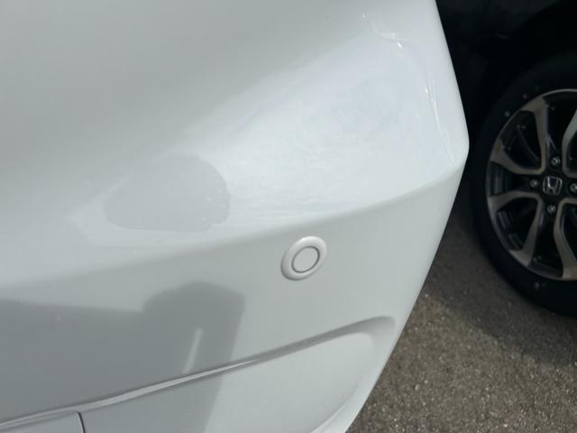 タント Ｘ　左側電動スライドドア　ケンウッドナビ　ＥＴＣビルトイン　パノラミックビューモニター　盗難防止システム　Ｂｌｕｅｔｏｏｔｈ　オートエアコン　シートヒーター（6枚目）