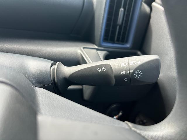 タント Ｘ　左側電動スライドドア　ケンウッドナビ　ＥＴＣビルトイン　パノラミックビューモニター　盗難防止システム　Ｂｌｕｅｔｏｏｔｈ　オートエアコン　シートヒーター（36枚目）
