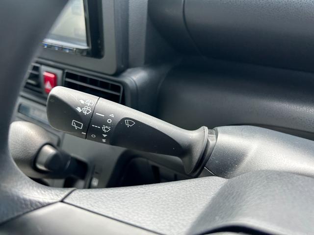 タント Ｘ　左側電動スライドドア　ケンウッドナビ　ＥＴＣビルトイン　パノラミックビューモニター　盗難防止システム　Ｂｌｕｅｔｏｏｔｈ　オートエアコン　シートヒーター（37枚目）