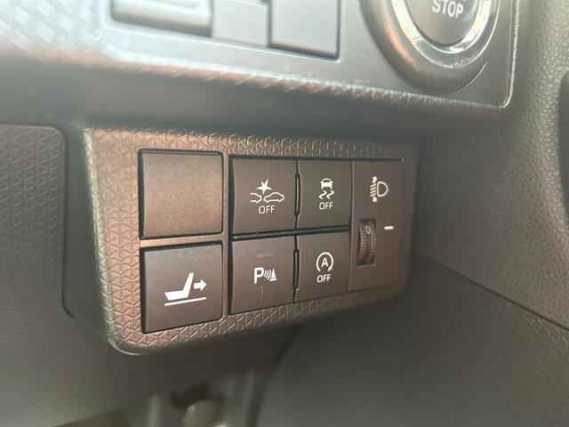 タント Ｘ　左側電動スライドドア　ケンウッドナビ　ＥＴＣビルトイン　パノラミックビューモニター　盗難防止システム　Ｂｌｕｅｔｏｏｔｈ　オートエアコン　シートヒーター（39枚目）
